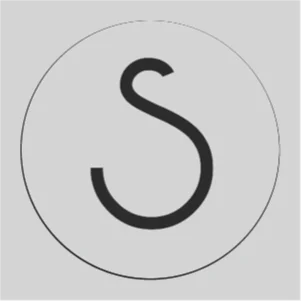 Salvado